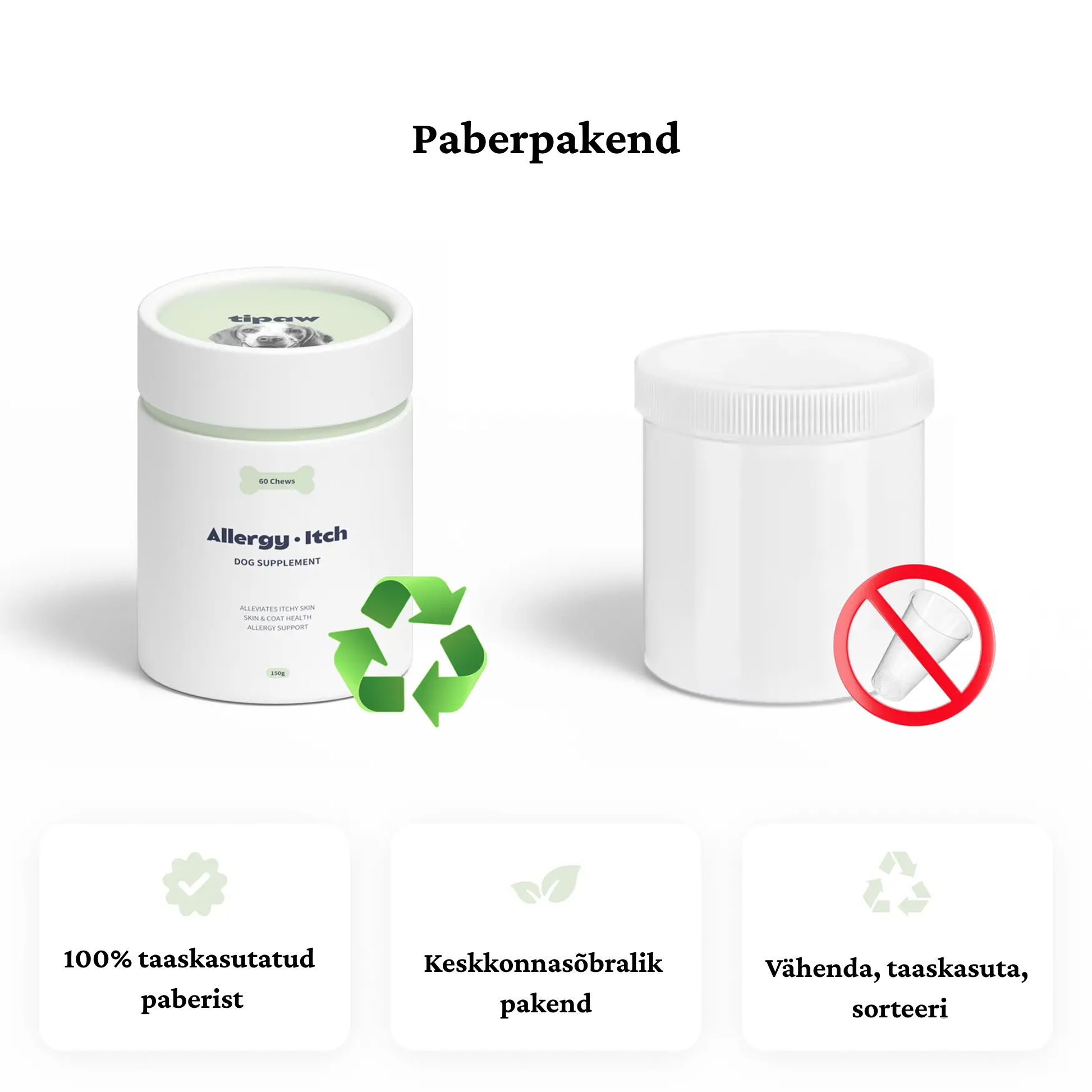 dental care dental care