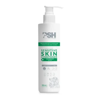psh pro health sensitive skin palsam, 300 ml